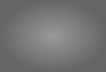 DISTRIBUIDOR DE CARTAS PROFISSIONAL 8 DECKS: Não